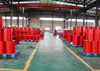 宁德scb干式变压器